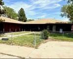 22, 28, 34 Gatewood - Photo 4