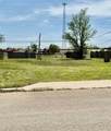 22, 28, 34 Gatewood - Photo 5