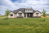 9306 Larkspur Drive - Photo 1