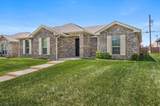 4212 Aldredge Street - Photo 1