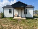 1900 20TH Avenue - Photo 1