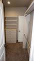 20420 Firefly Lane - Photo 30