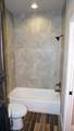 20420 Firefly Lane - Photo 31