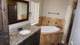 20420 Firefly Lane - Photo 32