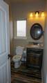 20420 Firefly Lane - Photo 33
