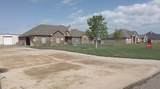 20420 Firefly Lane - Photo 34