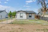 3613 13th Avenue - Photo 1