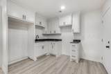 3613 13th Avenue - Photo 4