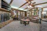 5800 Bell Park Street - Photo 10