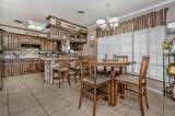 5800 Bell Park Street - Photo 11