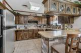 5800 Bell Park Street - Photo 12