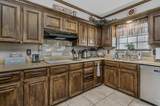 5800 Bell Park Street - Photo 13
