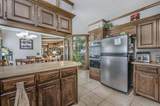 5800 Bell Park Street - Photo 14