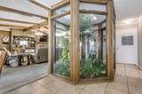 5800 Bell Park Street - Photo 15