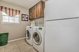 5800 Bell Park Street - Photo 16