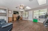 5800 Bell Park Street - Photo 17