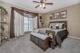 5800 Bell Park Street - Photo 19