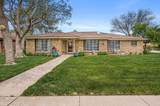 5800 Bell Park Street - Photo 2