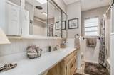 5800 Bell Park Street - Photo 20
