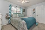 5800 Bell Park Street - Photo 21