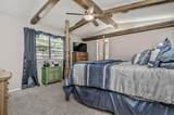 5800 Bell Park Street - Photo 22