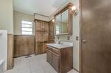 5800 Bell Park Street - Photo 23