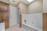 5800 Bell Park Street - Photo 24