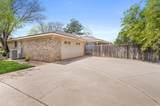 5800 Bell Park Street - Photo 25