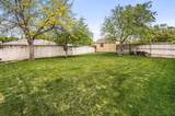 5800 Bell Park Street - Photo 3