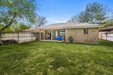 5800 Bell Park Street - Photo 4