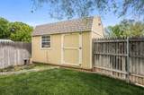5800 Bell Park Street - Photo 5