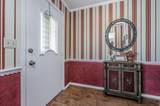 5800 Bell Park Street - Photo 6