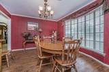 5800 Bell Park Street - Photo 7