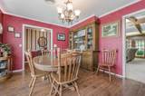 5800 Bell Park Street - Photo 8