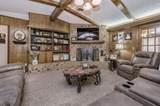 5800 Bell Park Street - Photo 9