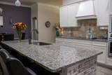 8900 Witmer Court - Photo 10