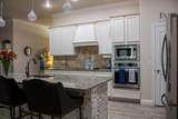 8900 Witmer Court - Photo 9