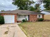 3309 Paramount Boulevard - Photo 1