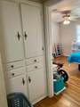 3309 Paramount Boulevard - Photo 11