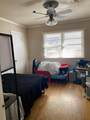 3309 Paramount Boulevard - Photo 13