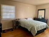 3309 Paramount Boulevard - Photo 14