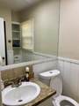 3309 Paramount Boulevard - Photo 16