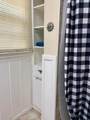 3309 Paramount Boulevard - Photo 17