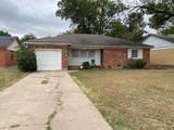 3309 Paramount Boulevard - Photo 2