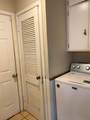 3309 Paramount Boulevard - Photo 20
