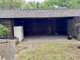3309 Paramount Boulevard - Photo 21
