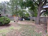 3309 Paramount Boulevard - Photo 22