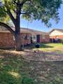 3309 Paramount Boulevard - Photo 23