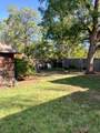 3309 Paramount Boulevard - Photo 24