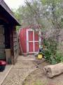 3309 Paramount Boulevard - Photo 25